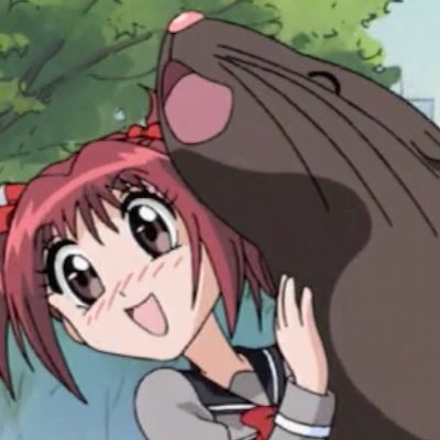 nonbinary lesbian | read shitty rentry before following https://t.co/W2Ss1kIxjq | priv: @popwindibank (rq okay!) | alt: @decadentknell