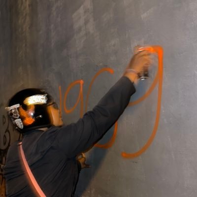 rapurdyy's profile picture. ada 70 cara buat wanita bahagia, pertama duit sisanya 69