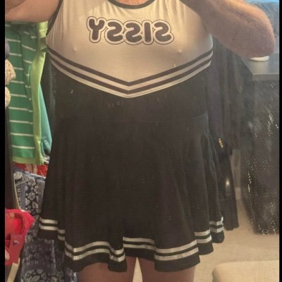 Sissy fag cocksucker, obedient sub needing an Owner in Dayton, Ohio
