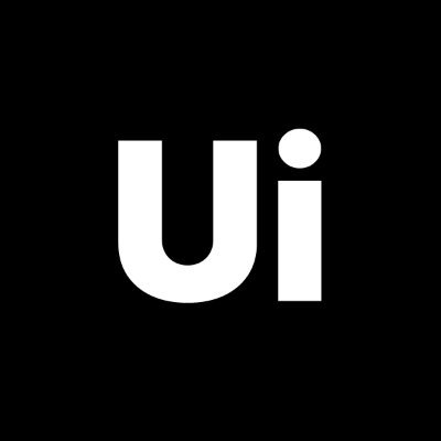UI/UX made simple 🤝 | Best designs, fresh ideas, creative flow.