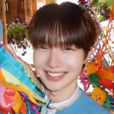 fan account - enhypen ∞ sunsun🐧🦊 I kengnamping🦆🐰 ꒰กินผักรักอุ่นปุ๋ง⑅ᵕ༚ᵕ꒱˖♡