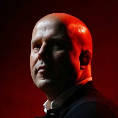(كلمتان خفيفتان على اللسان، ثقيلتان في الميزان، حبيبتان إلى الرحمن: سبحان الله وبحمده، سبحان الله العظيم)؛ متفق عليه#. Dop1q سابقاً