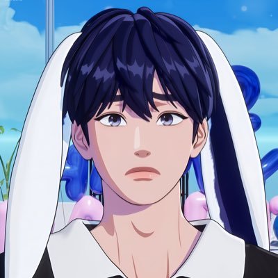 duckmber's profile picture. 성인/ 플레이브가 짱