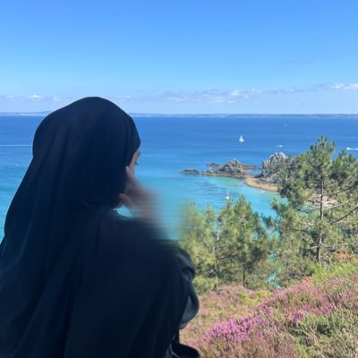 nms__c's profile picture. 🇹🇷 حنفي #freeGaza