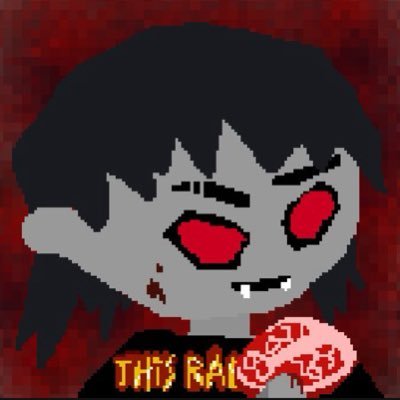 S0YLECHEzzz's profile picture. Z̵̗͂͐̾͆͠z̵̢͉͈͛̚ż̵̧̢̻̣̫̟̙̝̰͈̂̿̄͘…̵͇̣͓̠̼̤͌̌̄̇̕