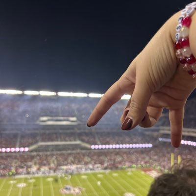 AggieYbarra's profile picture. 