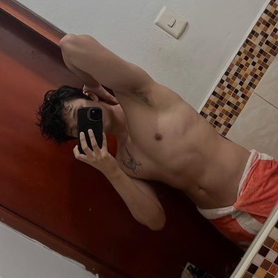 alejandro_var60's profile picture. I will change so much that only my name will remain