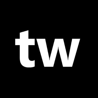 Business management software for education companies. Simplifies scheduling, communication, records, and billing. Teachworks status: https://t.co/sNwL2q0u3O