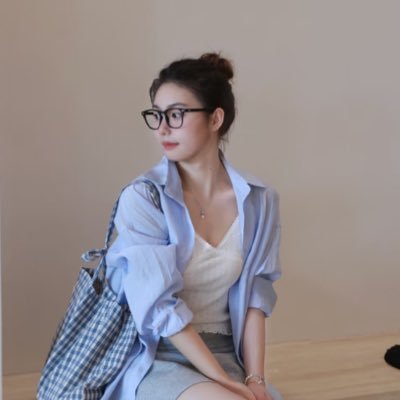Mariana.ethさんのプロフィール画像