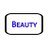 ʙᴇᴀᴜᴛʏ ᴘᴏʀɴ