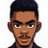 Gift Crypt 🟪〽️'s Twitter (X) avatar