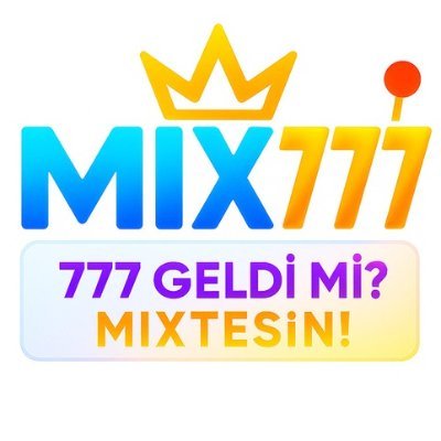 bonusizle777's profile picture. 🔥 Etkinliklerimiz ve daha fazlası için Telegram kanalımıza katılabilirsiniz. Tüm paylaşımlarımız ve içeriklerimiz, Avrupa'da yaşayanlar için geçerlidir.