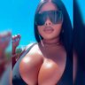 fineassmarie6's profile picture. IG : fineassmarie6