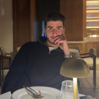 cemotime's profile picture. stajyer diş hekimi (best)