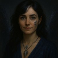 Sha'Eluin Sovara (@shaeluinsovara) 's Twitter Profile
