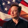 horsesNhedgies's profile picture. Chief Troll Officer_
My private page📄 
Tesla,SpaceX🚀CEO 
ENTREPRENEUR🇺🇸
Early-stage investor  📉