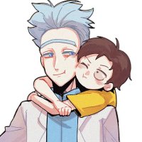 AmmHuai (@amumuhuai) 's Twitter Profile