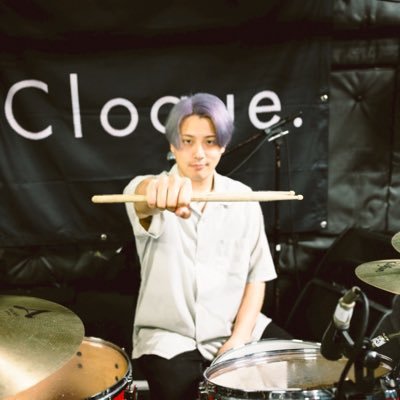 ゆたた (@yxtxt_rigby) / Posts / X