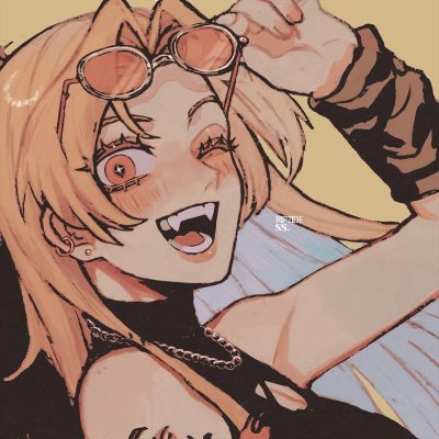 Hi, I'm Hikari! ⋆🐾° Your local Girl failure °🐾⋆ ~ Minors DNI🔞
ENVtuber | ASMRtist, Credits ~ Manager: @Oni_Onii_Chan
Tags #HikariAmitsu