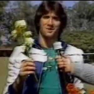 oGuilhermeborba's profile picture. hi, i'm Guilherme, i make jokes when i'm uncomfortable