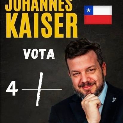 Dios, Patria y Familia, Viva mi Bandera, Himno y nuestra Tierra. Por un Chile libre y soberano, y el asilo contra la opresión.🇨🇱💪⚔️.