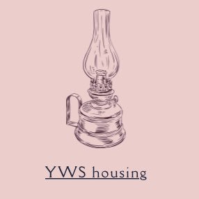 @YWS_housing