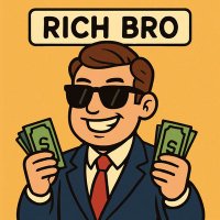 RICH BRO