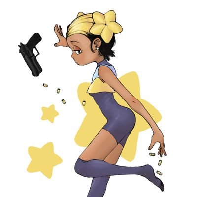 bopqod001's profile picture. 