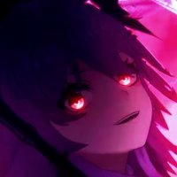 ɴᴏᴄᴛᴜʀɴᴀʟ ʟᴜɴᴀᴄʏ (@destinyspuppet) 's Twitter Profile