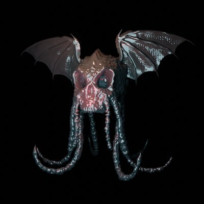 sajjaddhn's profile picture. 3D Artist