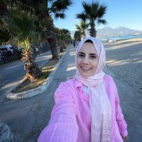 Fatma Nur (@geduld09) 's Twitter Profile
