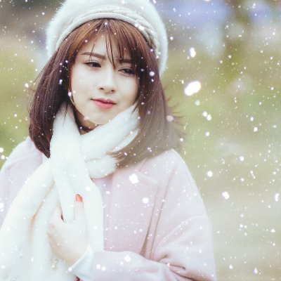 Chudai_huEh_Jav's profile picture. 