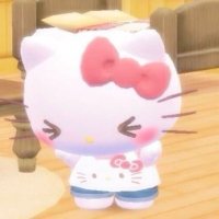๐ (@hearts2gw) 's Twitter Profile Photo ๐ (@hearts2gw) 's Twitter Profile Photo