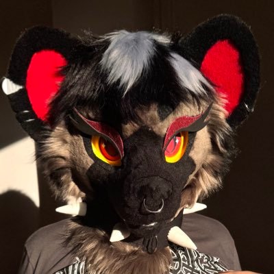 |18+🔞 NSFW❗️| 21 y/o | ☆BIG toy enthusiast ☆ Selectively open🐶