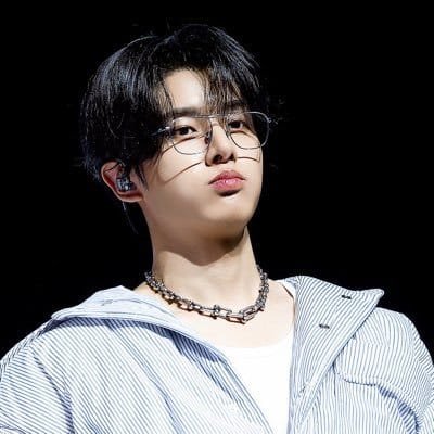 DAY6　ドウン⑯ DAY6 Members Profile (Updated!) - Kpop Profiles