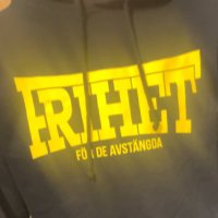 Isak Torén (@coolgam97480316) 's Twitter Profile