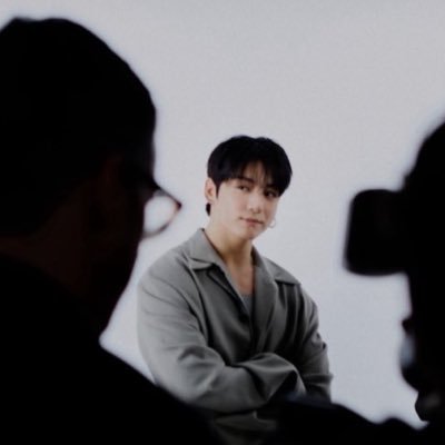 fan account for #정국이 ᯓᡣ𐭩˚˖ ֒✧˚. 🐰 매일 내 마음을 웃게 해줘서 고마워, 정국 ·͜· ♡