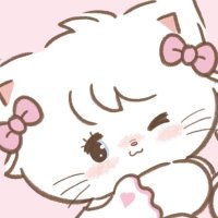 𝓜 (@nekoyusei_) 's Twitter Profile Photo