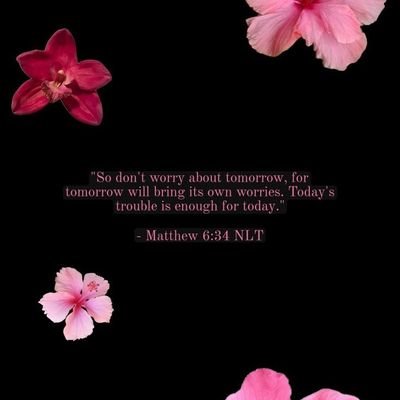 0nlyreal_SabiJ's profile picture. I am her because of Him✝️