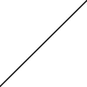 tide_embankment's profile picture. 防潮堤(ぼうちょうてい)です。まのさばに心を奪われました。
遅筆ですが小説を書きます。