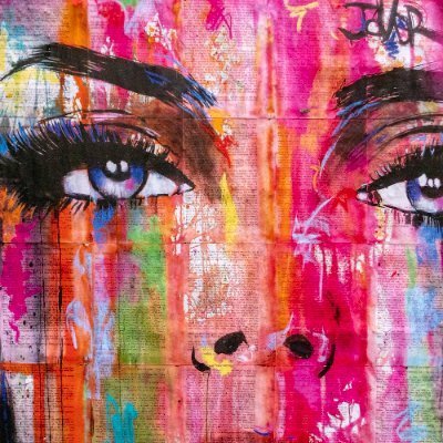 LossiusMan63979's profile picture. 