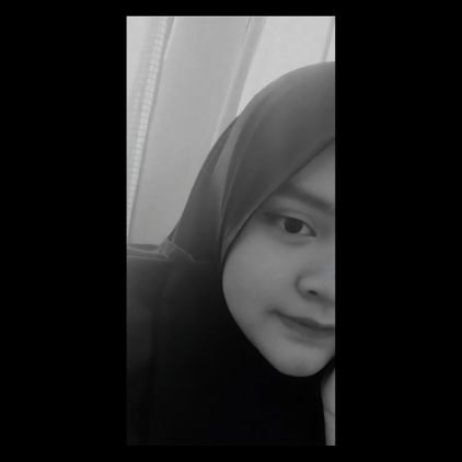 @gembyool
