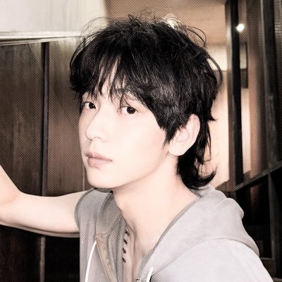 𒌐̶̷̸ᤧ͠ㅤ.ㅤ𝐕̸̷̶𝝤̶𝗜𝕺̷̸ㅤㅤШ̶̷Δ̷̸𝗟̸ꓘΞꓤ̸ㅤ:ㅤ𝟬̶ֺ𝟬꯭𝟬̸̷ֹㅤㅤ𝝭̶̸̲