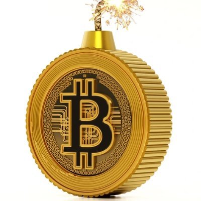 kruno_j33's profile picture. 