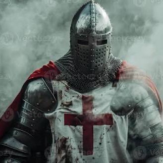 pumpinuhard's profile picture. 