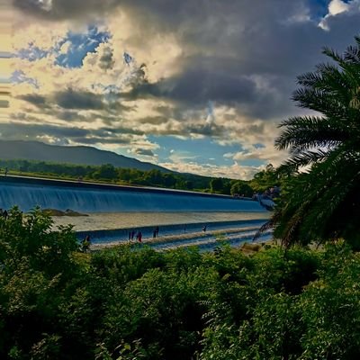 OmkarSharm23348's profile picture. 