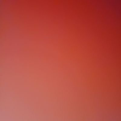 HarryJumanji777's profile picture. 