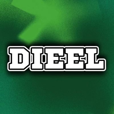 @DieelVzla
