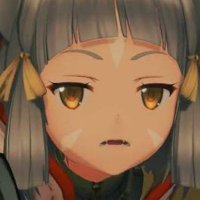 Nia (@secondgormotti) 's Twitter Profile