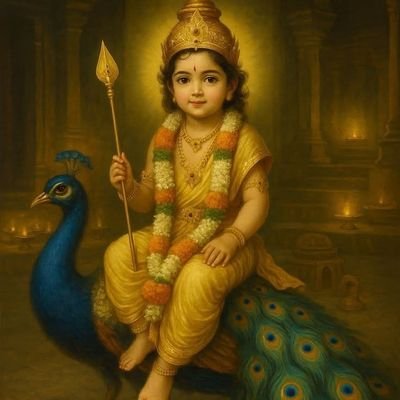 Muthukumar88920's profile picture. 